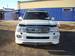 Preview Toyota Land Cruiser