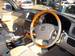 Preview Toyota Land Cruiser