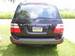 Preview Land Cruiser