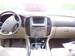 Preview Toyota Land Cruiser