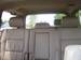 Preview Toyota Land Cruiser