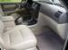Preview Toyota Land Cruiser