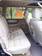 Preview Toyota Land Cruiser