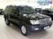 Preview Land Cruiser