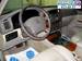 Preview Toyota Land Cruiser