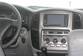 Preview 2003 Land Cruiser