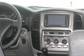 Preview 2003 Land Cruiser