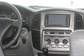 Preview 2003 Land Cruiser