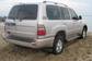Preview Toyota Land Cruiser
