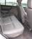 Preview Toyota Land Cruiser