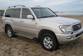 Pics Toyota Land Cruiser