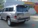 Preview 2003 Land Cruiser