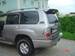 Preview Toyota Land Cruiser