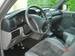 Preview Toyota Land Cruiser