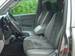 Preview Toyota Land Cruiser
