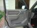 Preview Toyota Land Cruiser