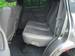 Preview Toyota Land Cruiser