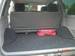 Preview Toyota Land Cruiser