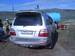 Preview Land Cruiser