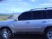 Preview 2003 Land Cruiser