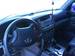 Preview Toyota Land Cruiser