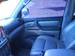 Preview Toyota Land Cruiser