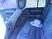 Preview Toyota Land Cruiser