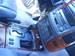 Preview Toyota Land Cruiser