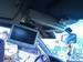 Preview Toyota Land Cruiser