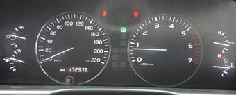 2003 Toyota Land Cruiser For Sale