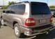 Preview 2003 Land Cruiser