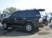 Preview 2003 Land Cruiser