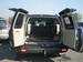 Preview Toyota Land Cruiser