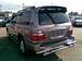 Preview 2003 Toyota Land Cruiser