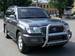 Preview Land Cruiser