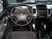 Preview Toyota Land Cruiser