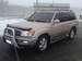 For Sale Toyota Land Cruiser