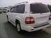 Preview Land Cruiser