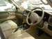 Preview 2004 Land Cruiser