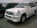 For Sale Toyota Land Cruiser