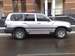 Preview 2004 Toyota Land Cruiser