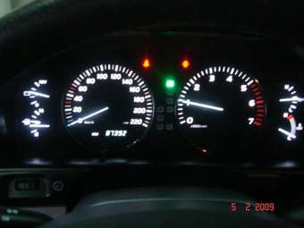 2004 Toyota Land Cruiser For Sale