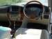 Preview Land Cruiser