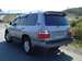 Preview 2004 Land Cruiser
