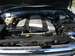 Preview Toyota Land Cruiser