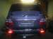 Preview Toyota Land Cruiser