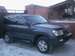 For Sale Toyota Land Cruiser