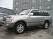 For Sale Toyota Land Cruiser