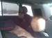 Preview Land Cruiser