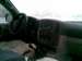 Preview 2004 Land Cruiser